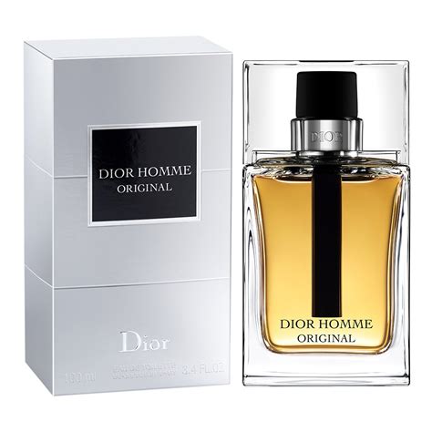 ensemble dior homme prix|dior homme original 2021.